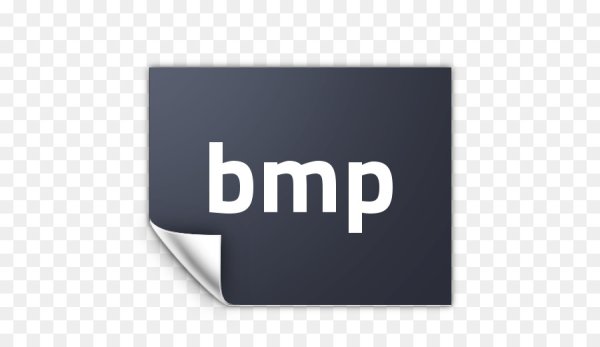 Изображения в формате bmp