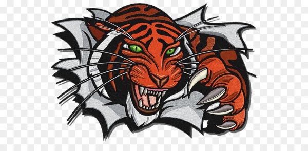 Рисунок с разрешением bmp