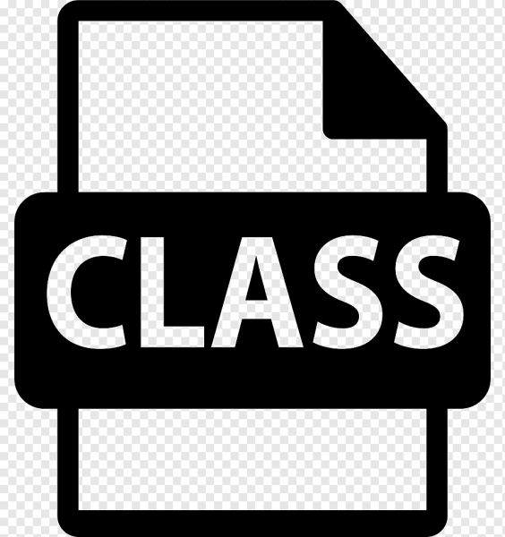 Изображения в формате bmp