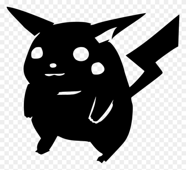 Изображения в формате bmp