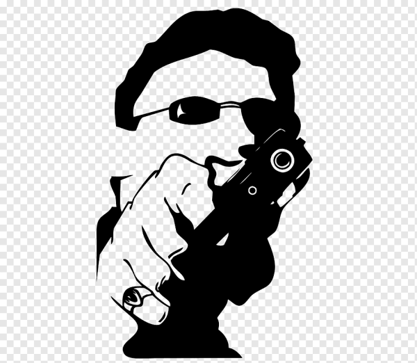 Bmp изображения