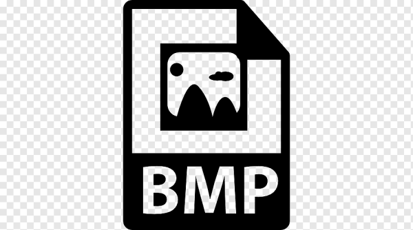 Bmp (Формат файлов)