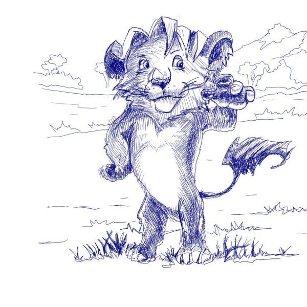 Два рисунка с расширением *.bmp.