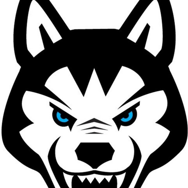 Bmp монохромный