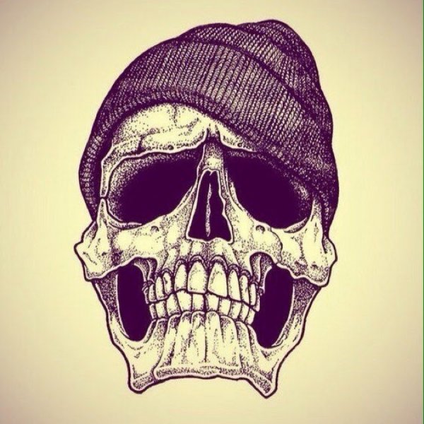 Крутые Стикеры