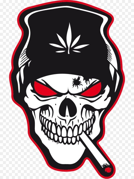 Рисунки в стиле граффити