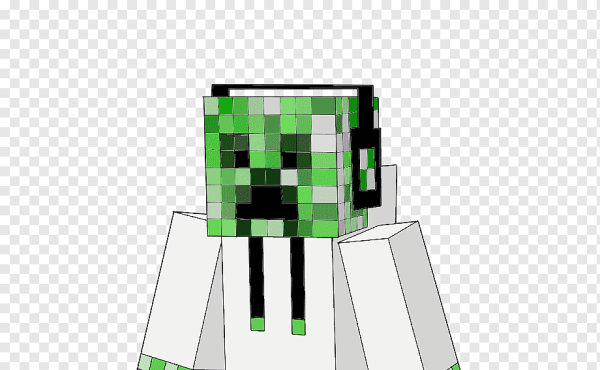 КРИПЕР Купер