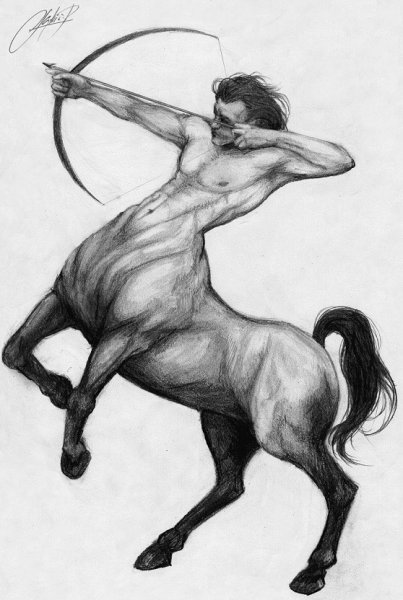 Ковид Кентавр