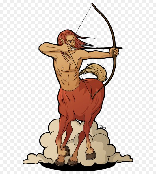 Центавр Кентавр