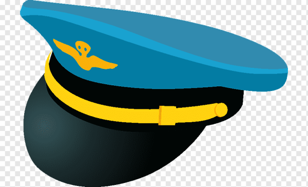 Фуражка раскраска для детей