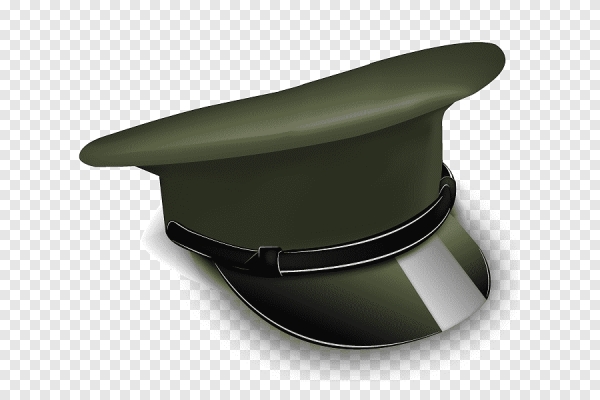 Фуражка тулья околыш поля