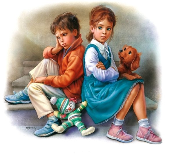 Марсель Марльер папа