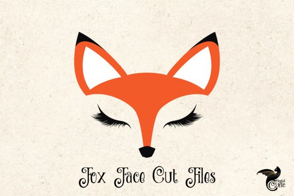 Реснички Лисичка