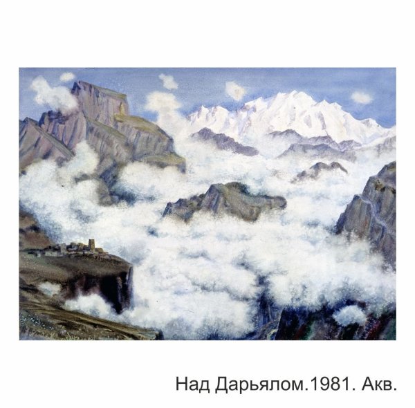 Ручеек раскраска для детей