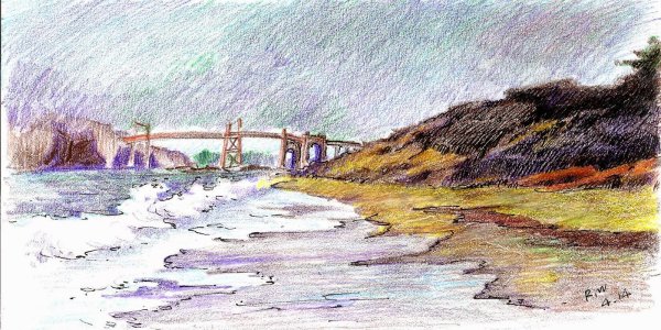 Дары Терека Лермонтов иллюстрации