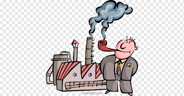 Загрязнение атмосферы без фона