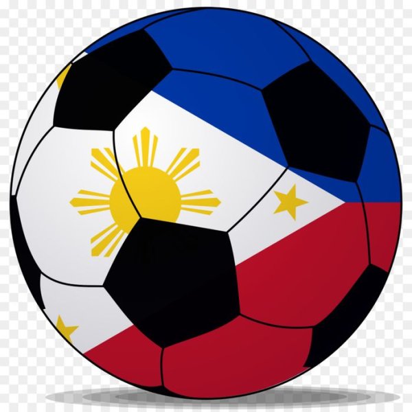 Мячик рисунок