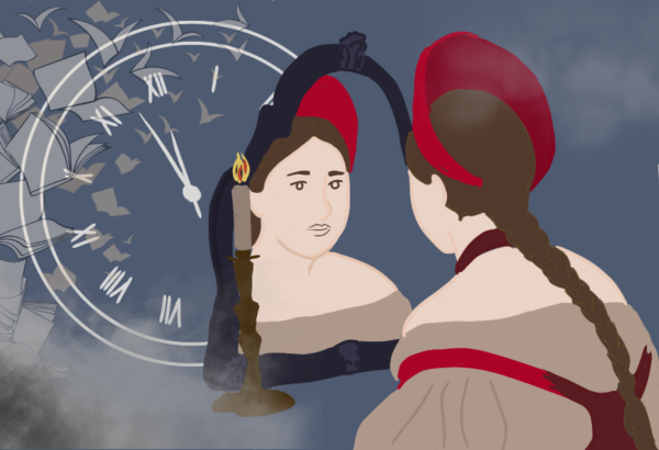 Баллада Светлана Жуковский