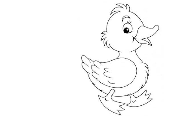 Борис Житков кружечка под елочкой