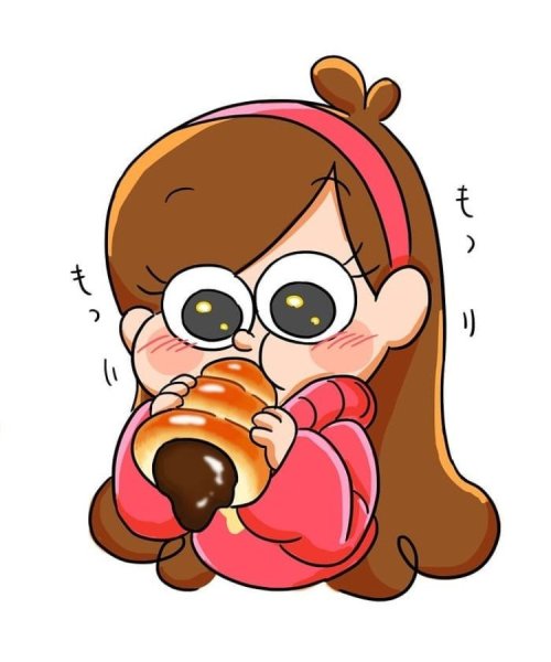 Мэйбл Пайнс