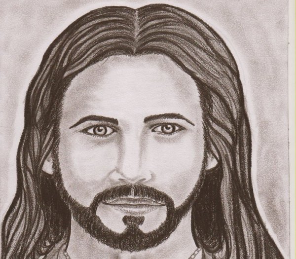 Джизус Иисус