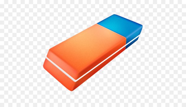 Изображение ластика