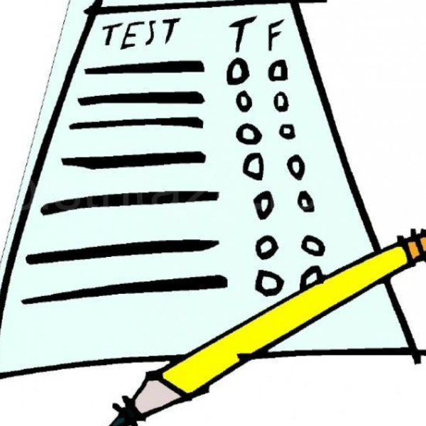 Тест картинка для презентации