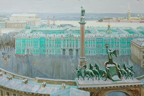 Зимний дворец Санкт-Петербург чертежи