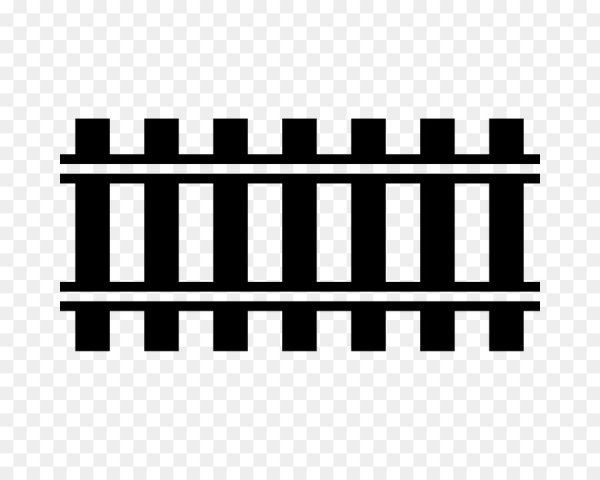 Рельсы печать