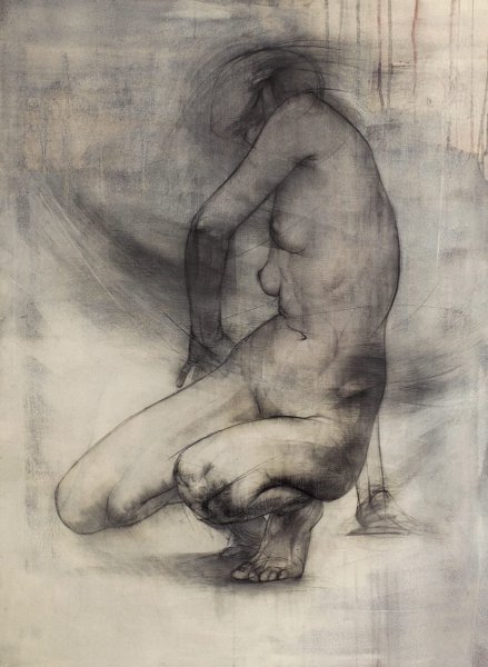 Вадим Тимонин Штиглица