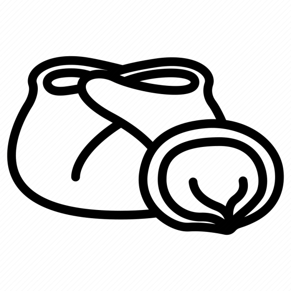 Полуфабрикаты иконка