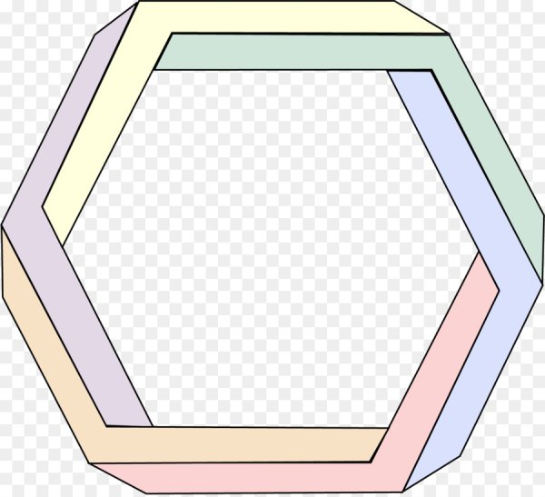 Hexagon Octagon