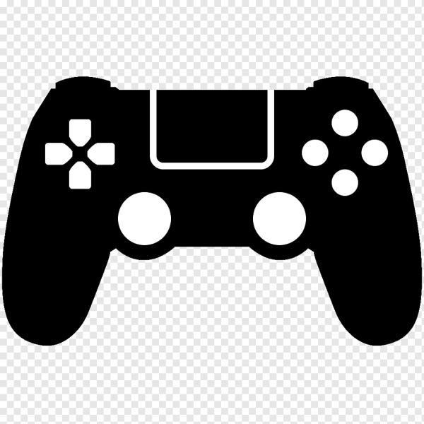 Плейстейшен 3 джойстик лого