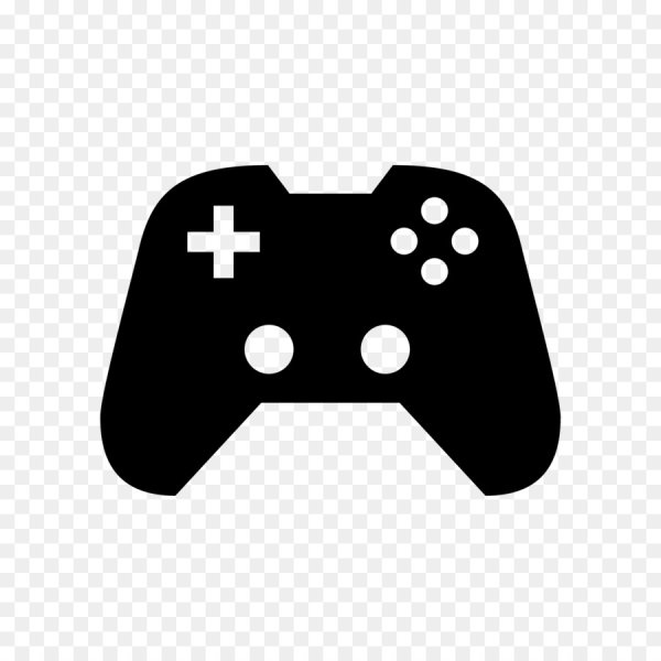 Пиктограмма джойстик хбокс