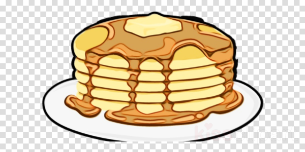 Векторный блин