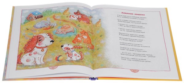 Синявский п.а. "буду директором детского сада"