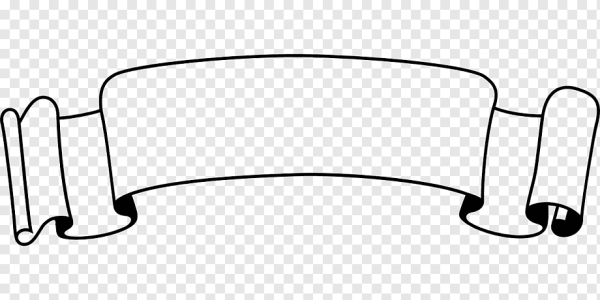 Полоска для надписи