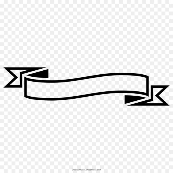 Лента эскиз