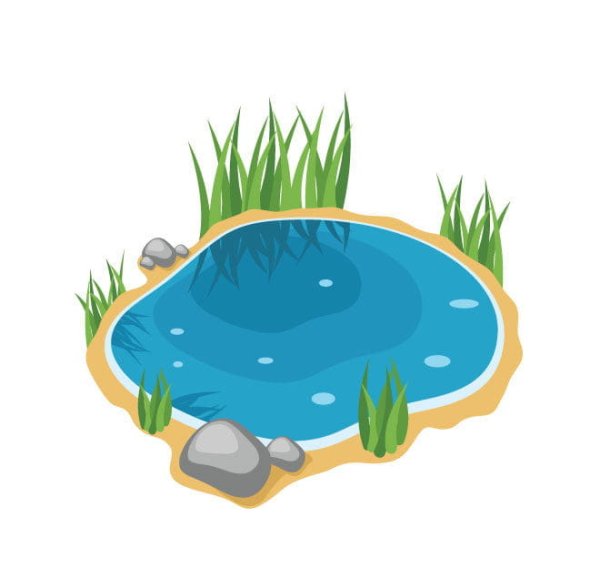 Пуд это для детей