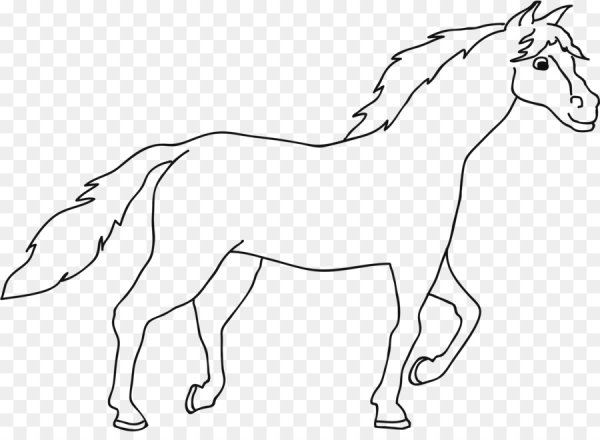 Г Ибрагимов Алмачуар