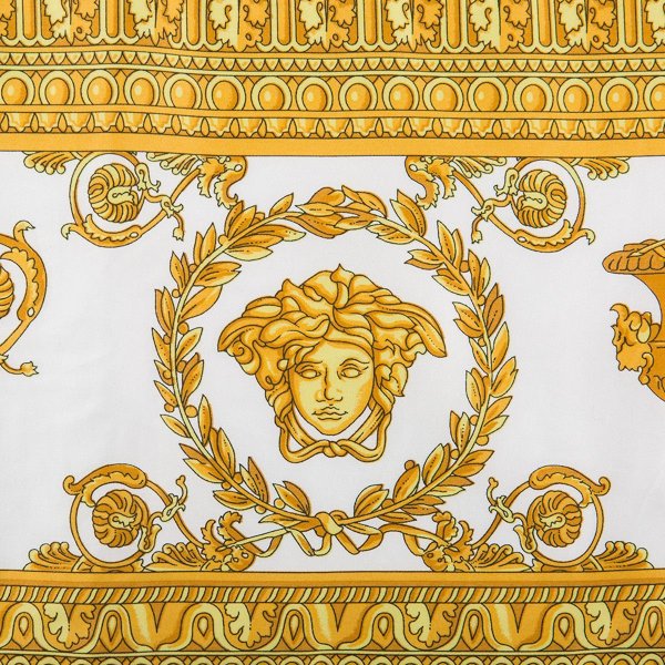 Линолеум Версаче