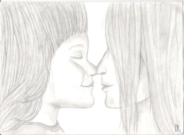 Рисунок карандашом на тему мамины глаза