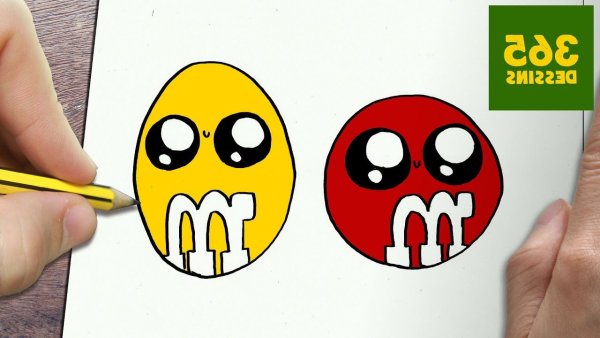 Идеи рисунков для СКВИШИ