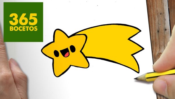 365 Рисунки новые