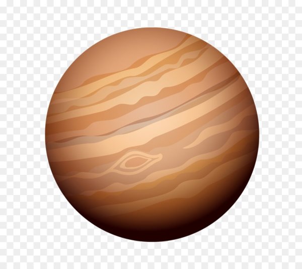 Сатурн (Планета)