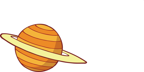 Юпитер Планета солнечной системы для детей