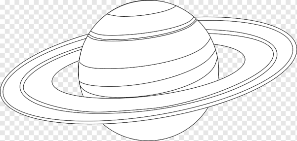 Планеты солнечной системы раскраска Юпитер