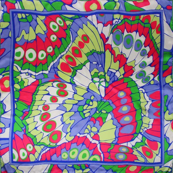 Платок Siman sn20191