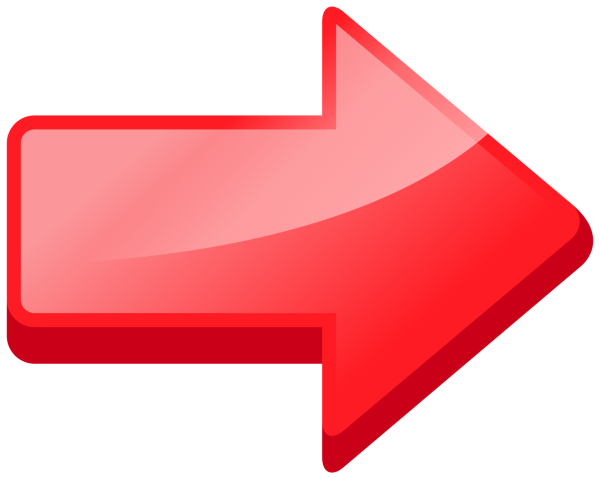 Стрелка вправо