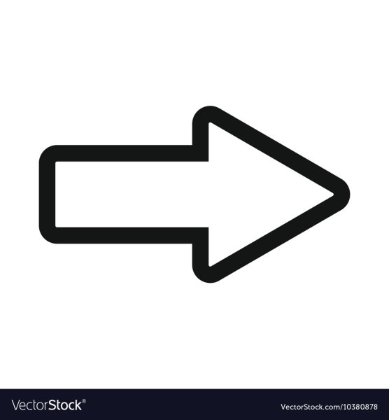 Стрелочки маленькие